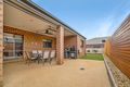 Property photo of 3 Elsworth Drive Strathfieldsaye VIC 3551