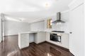 Property photo of 3 Stanmer Way Brabham WA 6055