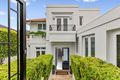 Property photo of 29 Division Street Coogee NSW 2034