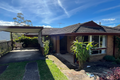 Property photo of 84 Birdwood Avenue Winmalee NSW 2777