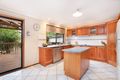 Property photo of 14 Moonah Avenue Saratoga NSW 2251