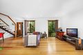 Property photo of 2/11 Cochrane Road Thirroul NSW 2515
