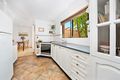 Property photo of 2/11 Cochrane Road Thirroul NSW 2515