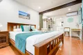 Property photo of 11 Mission Circle Wongaling Beach QLD 4852