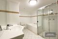Property photo of 27/17-23 Newland Street Bondi Junction NSW 2022