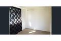 Property photo of 132 High Street Berserker QLD 4701