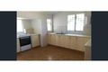 Property photo of 132 High Street Berserker QLD 4701