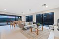 Property photo of 28 Laylock Avenue Aveley WA 6069