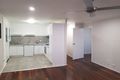 Property photo of 9 Yugumbri Crescent Logan Central QLD 4114