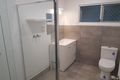 Property photo of 9 Yugumbri Crescent Logan Central QLD 4114