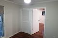 Property photo of 9 Yugumbri Crescent Logan Central QLD 4114