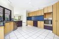 Property photo of 23 Broadbent Street Parap NT 0820