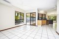 Property photo of 23 Broadbent Street Parap NT 0820