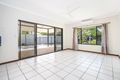 Property photo of 23 Broadbent Street Parap NT 0820