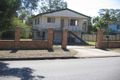 Property photo of 21 Hinton Street Runcorn QLD 4113