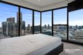 Property photo of 2806/9 Power Street Southbank VIC 3006