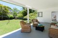 Property photo of 100 Avalon Parade Avalon Beach NSW 2107