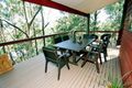 Property photo of 10 Summerhill Court Mudgeeraba QLD 4213