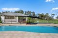 Property photo of 352 Tocal Road Mindaribba NSW 2320
