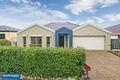 Property photo of 10 Hollingsworth Street Gungahlin ACT 2912