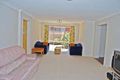 Property photo of 5A Clifton Grove Carrum Downs VIC 3201