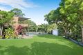 Property photo of 18 Bindoon Close Elanora QLD 4221