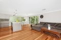 Property photo of 26 Rushall Street Pymble NSW 2073