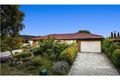 Property photo of 67 Canonbury Circle Seabrook VIC 3028