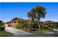 Property photo of 67 Canonbury Circle Seabrook VIC 3028