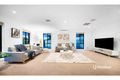 Property photo of 67 Canonbury Circle Seabrook VIC 3028