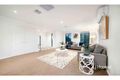 Property photo of 67 Canonbury Circle Seabrook VIC 3028