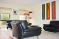 Property photo of 3 Park Drive Keilor East VIC 3033