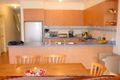 Property photo of 3 Park Drive Keilor East VIC 3033