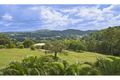 Property photo of 33 Panorama Drive Nambour QLD 4560