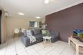 Property photo of 7/10 Biran Street Camp Hill QLD 4152