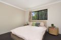 Property photo of 7/10 Biran Street Camp Hill QLD 4152