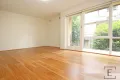 Property photo of 4/3 Morrison Road Gladesville NSW 2111