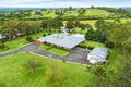 Property photo of 85 McWilliam Drive Douglas Park NSW 2569