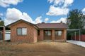 Property photo of 50 Cutler Avenue Kooringal NSW 2650