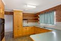 Property photo of 50 Cutler Avenue Kooringal NSW 2650