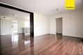 Property photo of 318 Railway Parade Macquarie Fields NSW 2564
