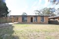 Property photo of 318 Railway Parade Macquarie Fields NSW 2564