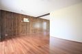 Property photo of 318 Railway Parade Macquarie Fields NSW 2564