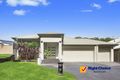 Property photo of 16 Waterford Terrace Albion Park NSW 2527