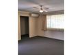 Property photo of 9 Shier Rise Burekup WA 6227
