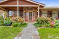 Property photo of 2 Calderwood Road Galston NSW 2159