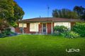 Property photo of 6/8 Simpson Street Bacchus Marsh VIC 3340