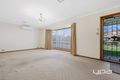 Property photo of 6/8 Simpson Street Bacchus Marsh VIC 3340