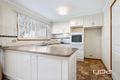 Property photo of 6/8 Simpson Street Bacchus Marsh VIC 3340
