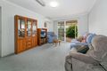 Property photo of 1 Perry Court Brendale QLD 4500